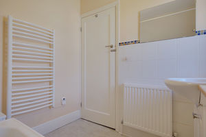 Bathroom- click for photo gallery